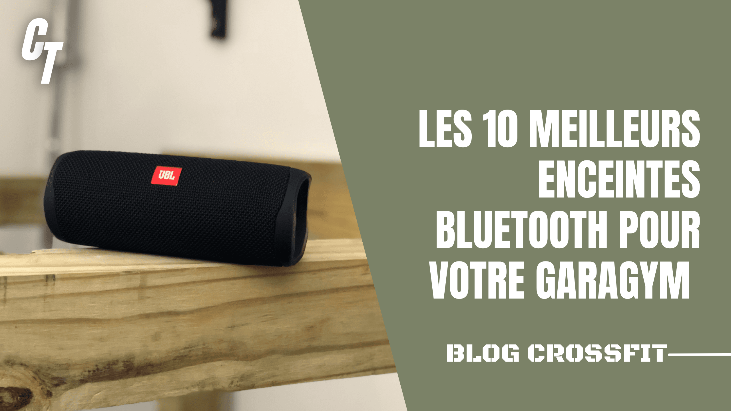Bose Enceinte Bluetooth SoundLink Micro : Petite Enceinte Portable étanche  avec Microphone, Bleu – C' Boutiq