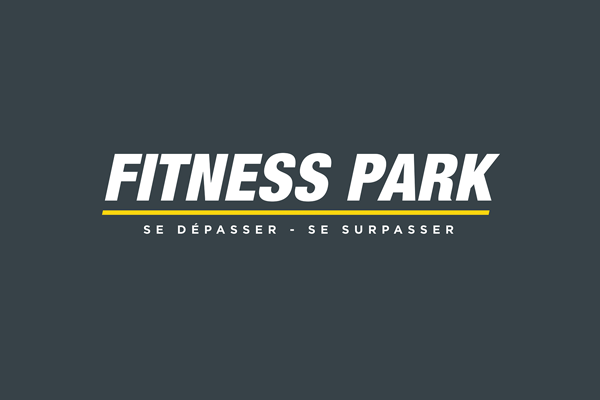 Guide complet pour annuler votre abonnement chez Fitness Park