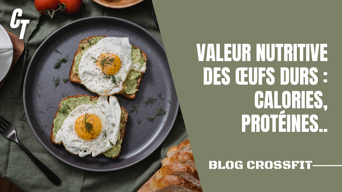 calories-oeufs-durs