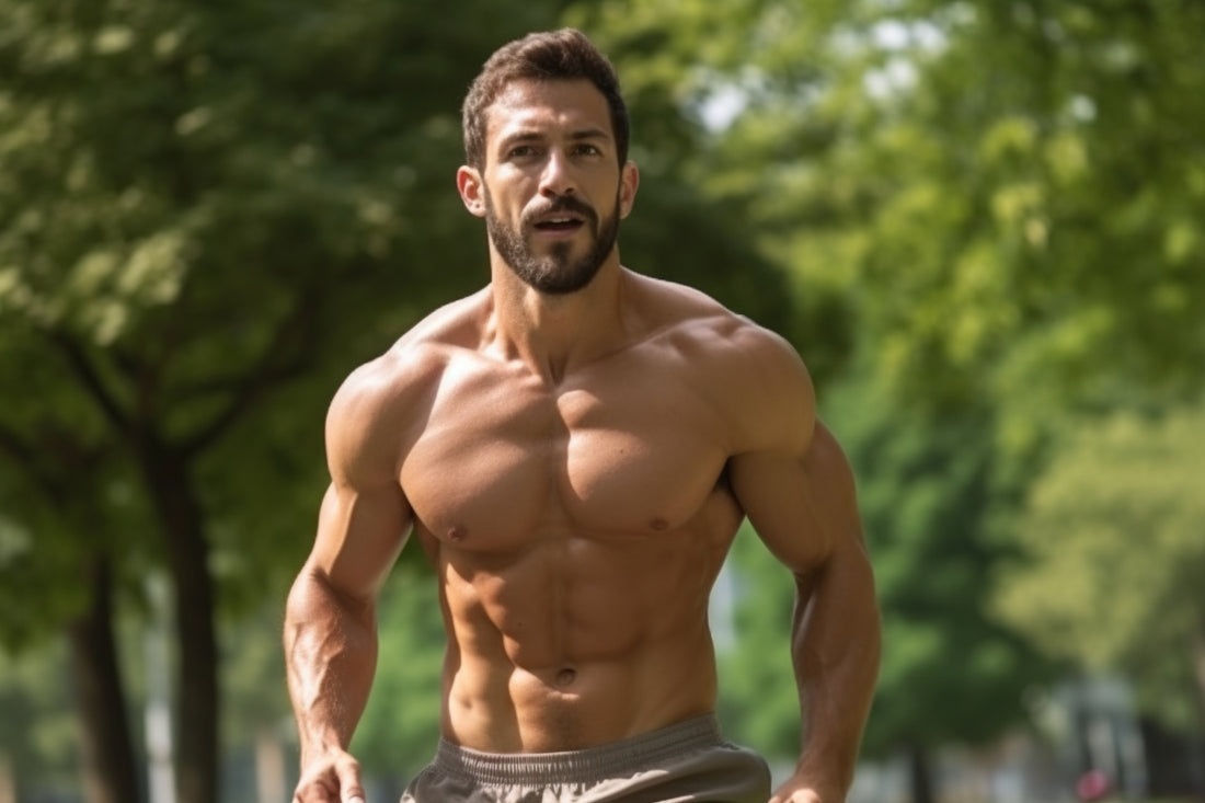 La musculation pour les débutants : conseils pratiques !